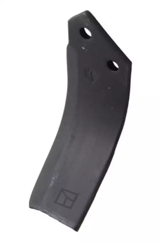 Fräsmesser 190x70mm, rechts